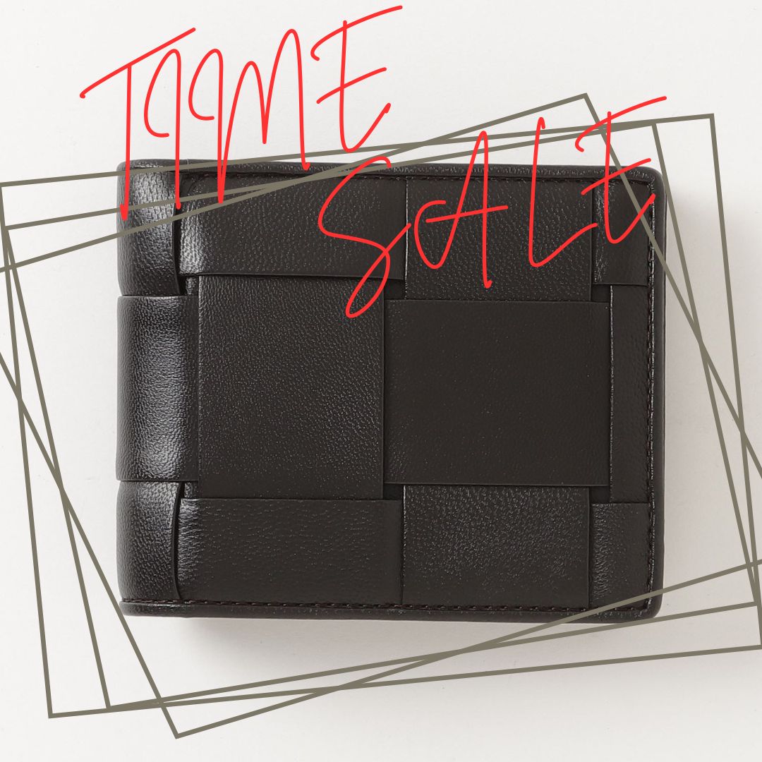 【新品未使用】ホワイトハウスコックス サドルレザー 二つ折り財布　ブラック ホワイトハウスコックス Whitehouse Cox ホワイトハウスコックス