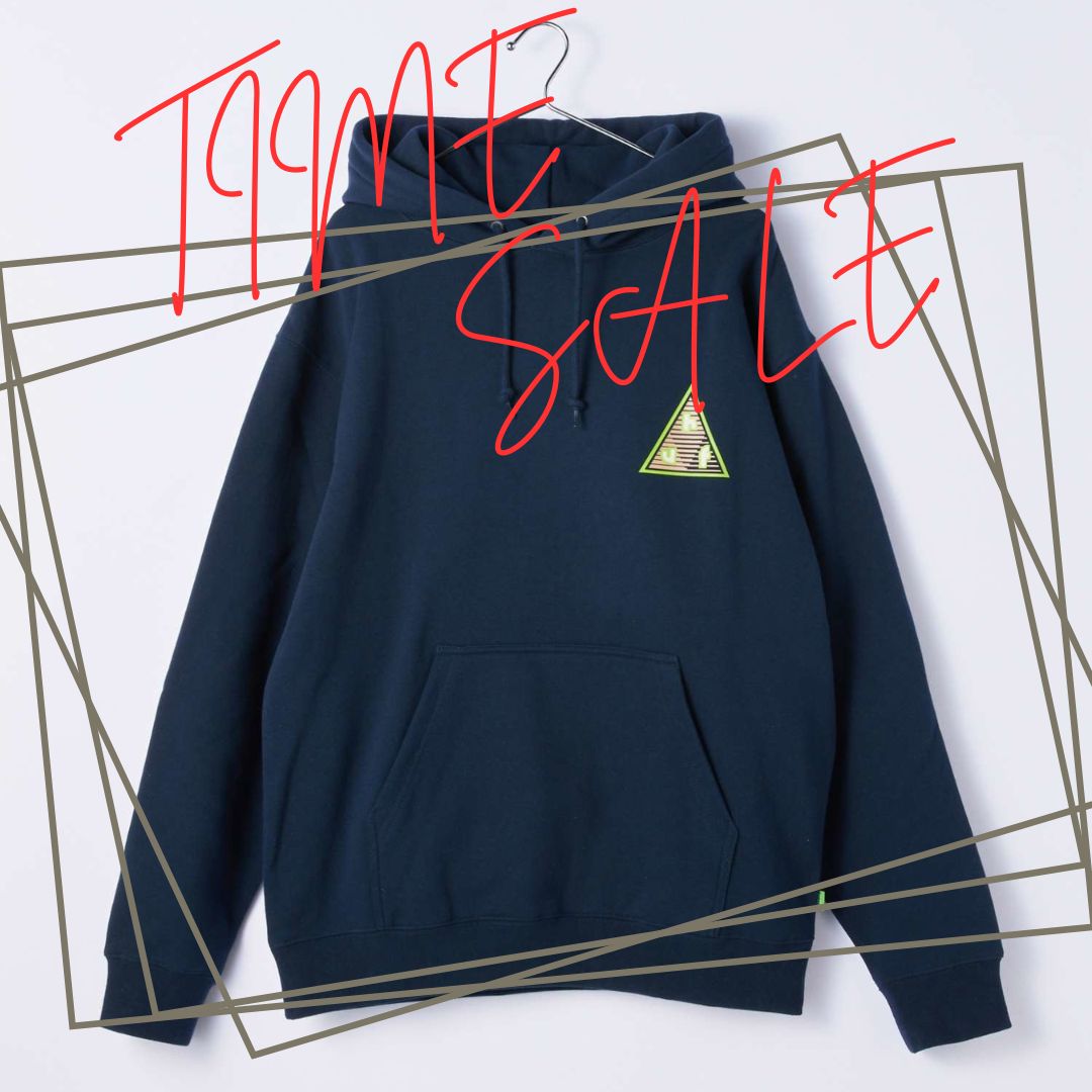 HERNO ZIPUP FOODED BLOUSON ヘルノ ストレッチナイロン