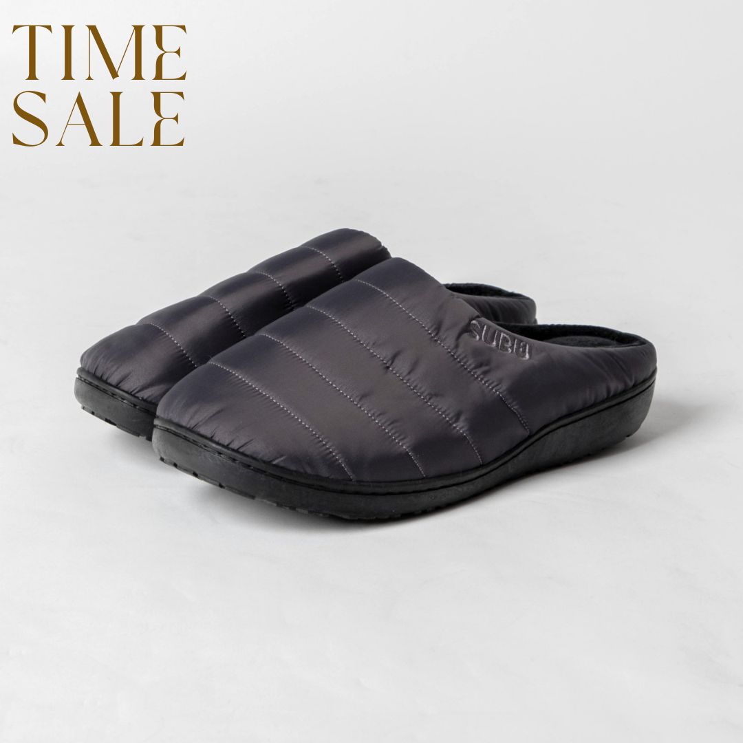 セール】imp.1 SHEER COTTON インプ シアーコットン オードト