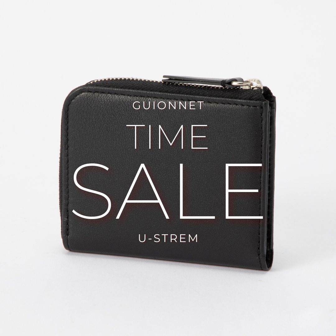 セール】ANYA HINDMARCH Tech Case Eyes in Black ECONYL regenerated