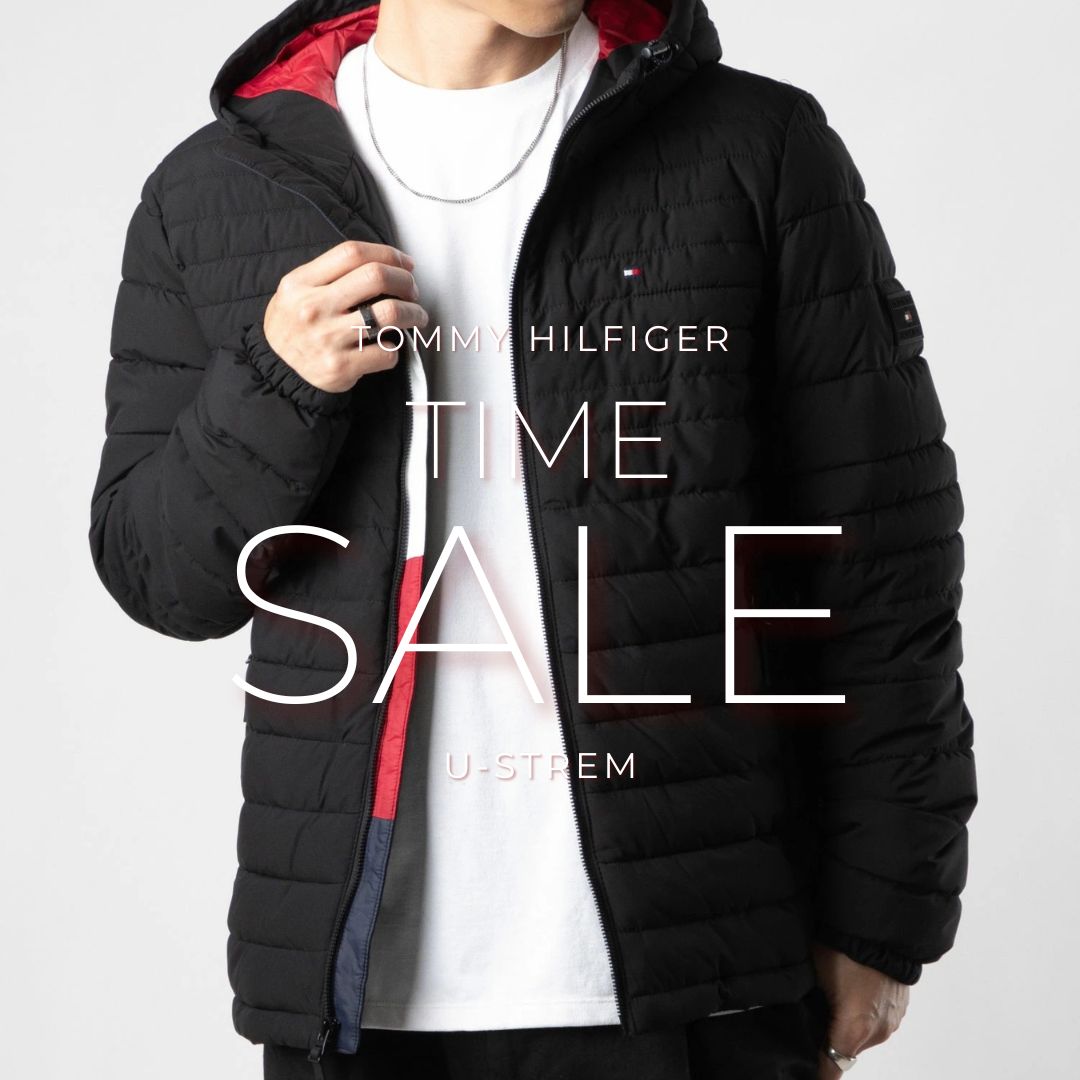 セール】HEVO OSTUNI イーヴォ ベルテッドコート オストゥーニ ウール