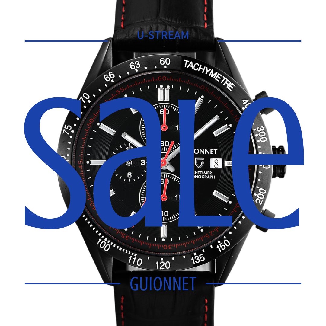 U-STREAM�i���[�X�g���[���j�̃V���b�v�j���[�X�u�yTIMESALE�z�@�\���[���A�M�I�l�̃N���m�O���t�r���v�v