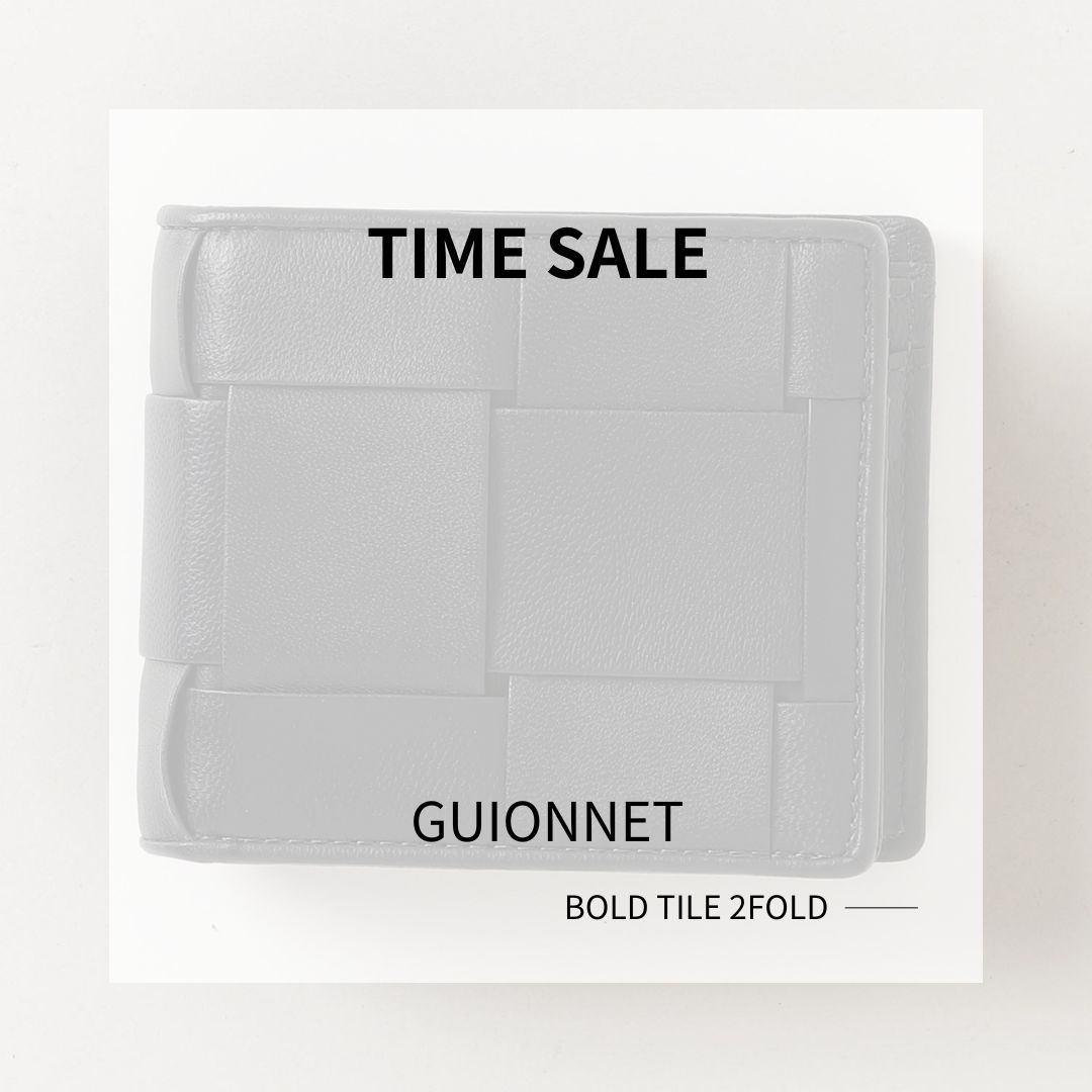 U-STREAM�i���[�X�g���[���j�̃V���b�v�j���[�X�u�yTIMESALE�z�M�I�l �{�[���h �^�C�� 2�܂���z�v