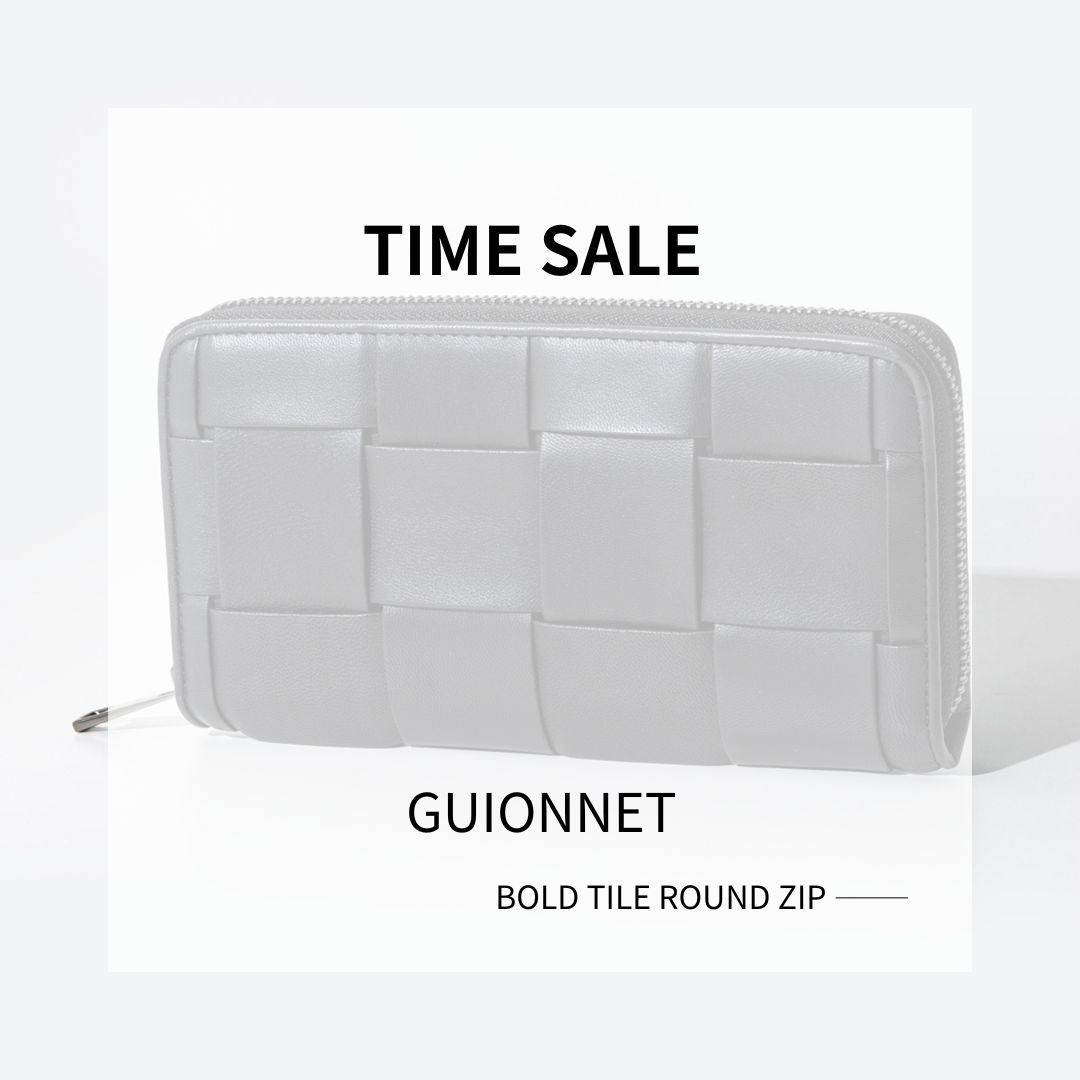 U-STREAM�i���[�X�g���[���j�̃V���b�v�j���[�X�u�yTIMESALE�z�M�I�l �{�[���h �^�C�� ���E���h�t�@�X�i�[ �����z�v