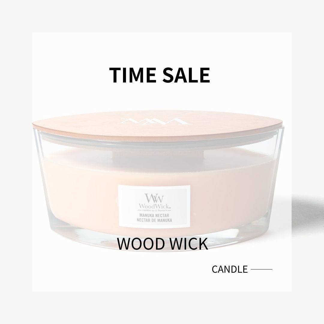 U-STREAM�i���[�X�g���[���j�̃V���b�v�j���[�X�u�yTIMESALE�z���������A���}�L�����h���v