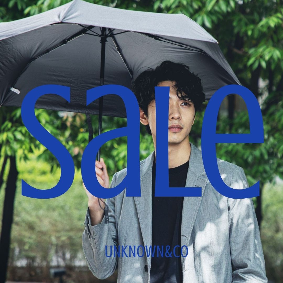 U-STREAM�i���[�X�g���[���j�̃V���b�v�j���[�X�u�yTIMESALE�z���J���p �܂肽���ݎP �v