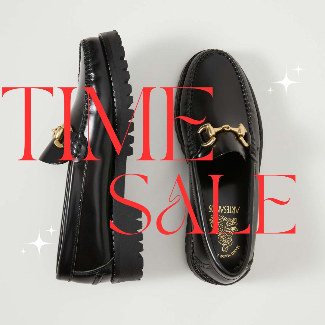 レア✨️未使用✨️UGG アグ モカシン ダコタ ブローチ スリッポン