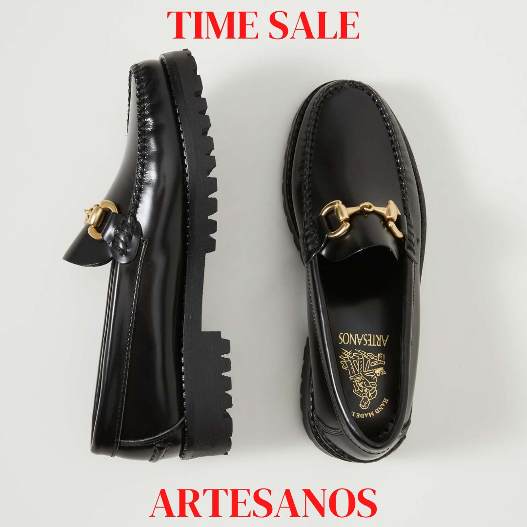 U-STREAM�i���[�X�g���[���j�̃V���b�v�j���[�X�u�yTIMESALE�z�A���e�T�m�X�̃r�b�g���[�t�@�[�B�v
