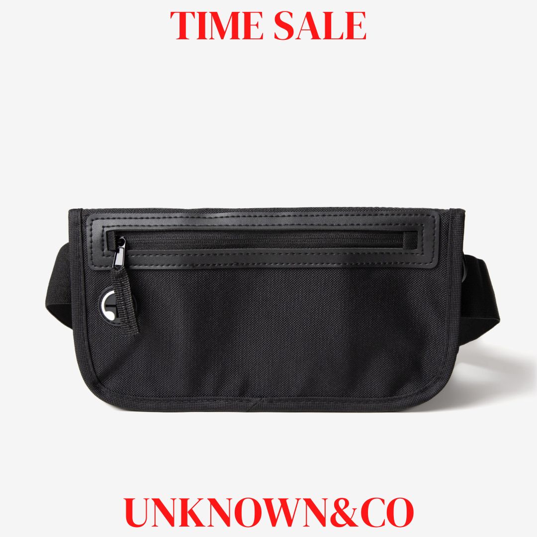 U-STREAM�i���[�X�g���[���j�̃V���b�v�j���[�X�u�yTIMESALE�z�Z�L�����e�B�[�|�[�`�v