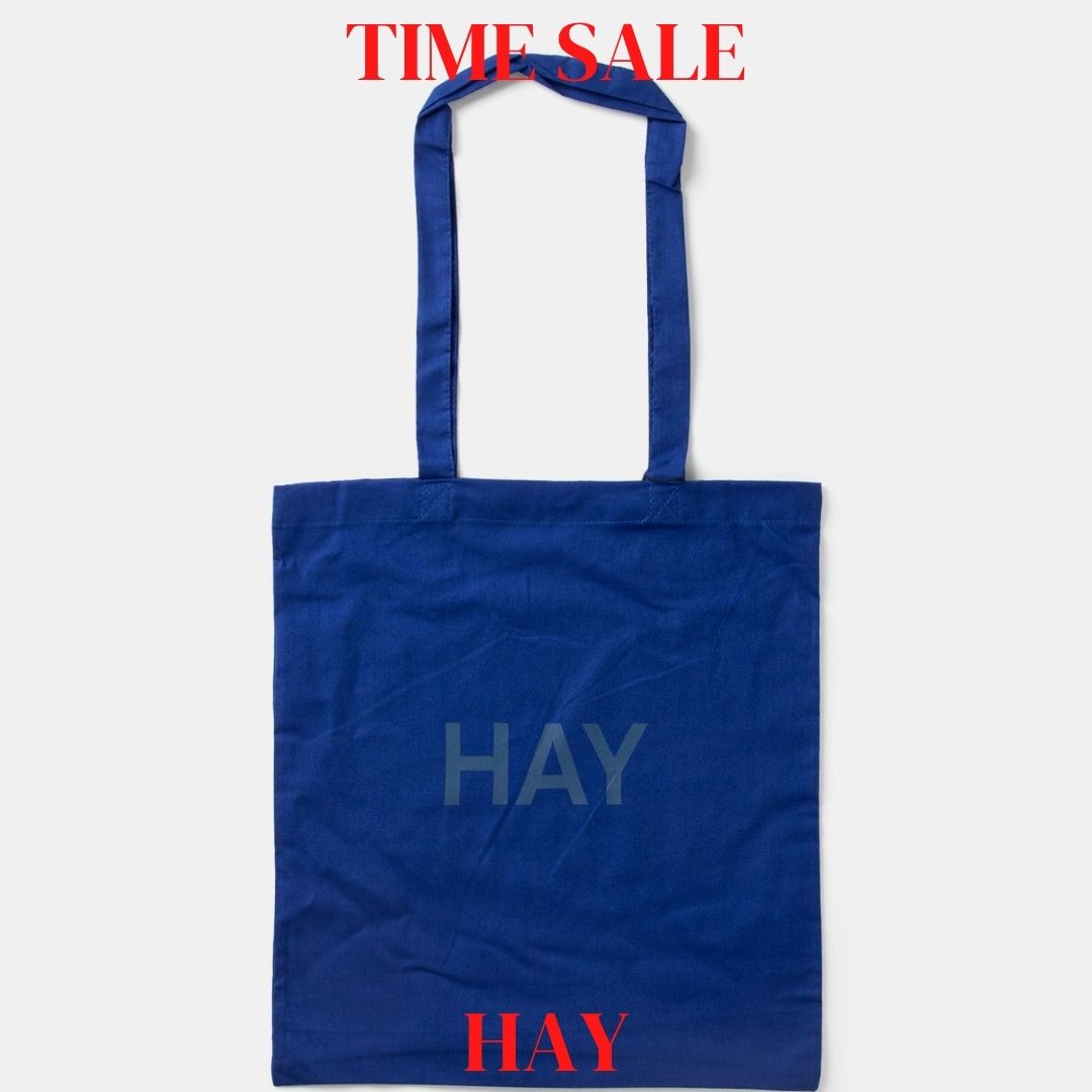 U-STREAM�i���[�X�g���[���j�̃V���b�v�j���[�X�u�yTIMESALE�z�w�C �g�[�g�o�b�O�v