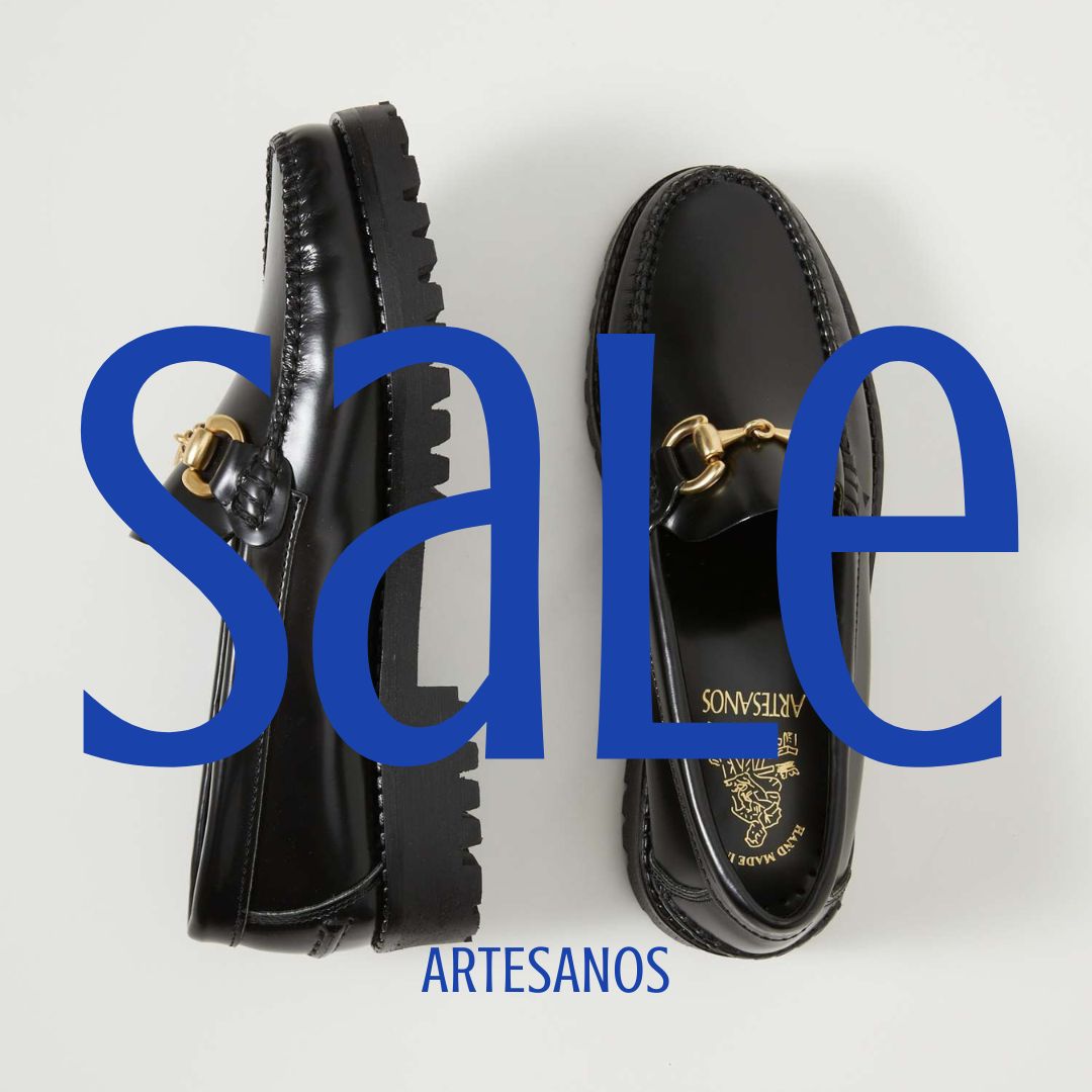 U-STREAM�i���[�X�g���[���j�̃V���b�v�j���[�X�u�yTIMESALE�z�A���e�T�m�X�̃r�b�g���[�t�@�[�B�v