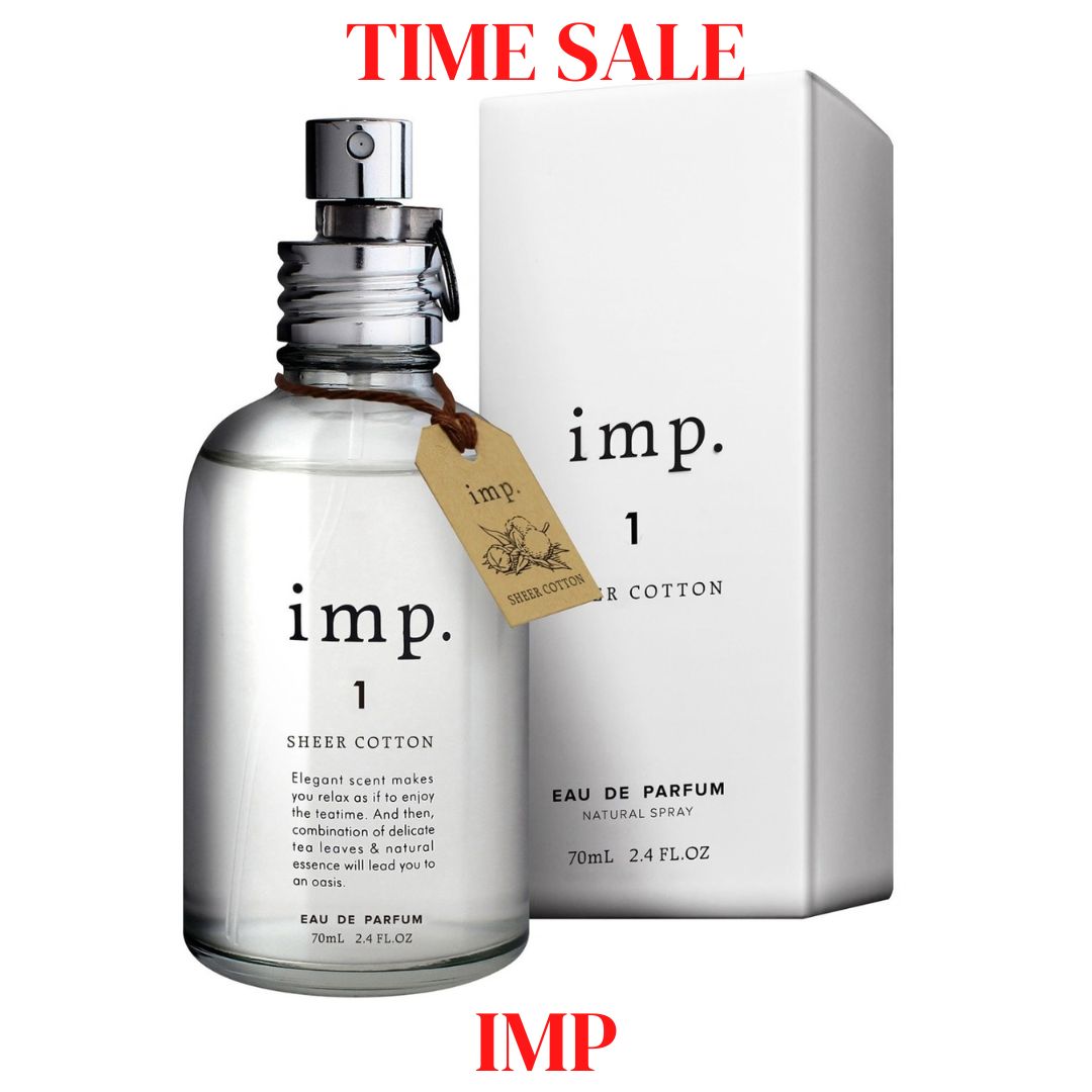 U-STREAM�i���[�X�g���[���j�̃V���b�v�j���[�X�u�yTIMESALE�zIMP(�C���v)�̍���v