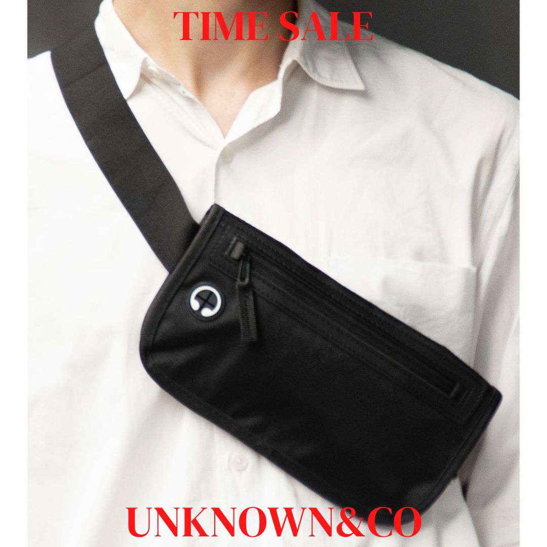 U-STREAM�i���[�X�g���[���j�̃V���b�v�j���[�X�u�yTIMESALE�z�Z�L�����e�B�[�|�[�`�v