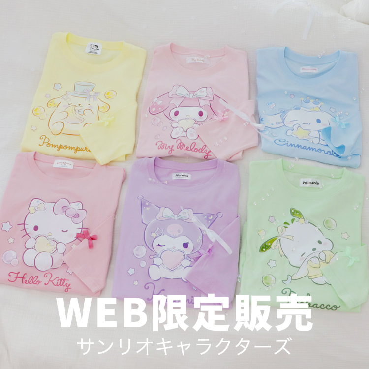 RUGGEDWORKS�i���Q�b�h���[�N�X�j�̃V���b�v�j���[�X�u*�\��J�n* WEB����b�T�����I�L�����N�^�[�Y ���[���E�F�A�v