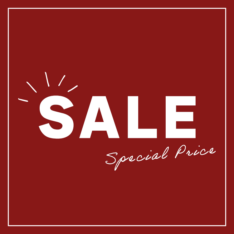 RUGGEDWORKS�i���Q�b�h���[�N�X�j�̃V���b�v�j���[�X�u�y TIME SALE �z�l�C�A�C�e�����ʉ��i�I�Z�[���J�Ò��I�v