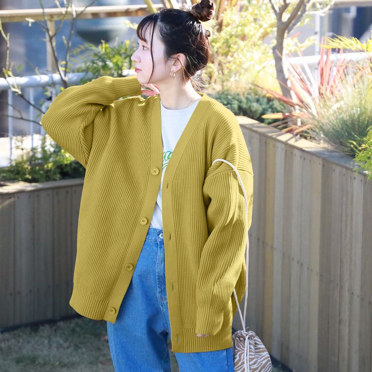 Right On ライトオンのトピックス 色鮮やかな春色カーディガンご用意しております Zozotown Right On ライトオンのトピックス 色鮮やかな春色カーディガンご用意しております Zozotown