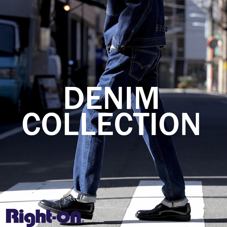 Levi's】TYPE I トラッカージャケット ブラック STONEWASH（デニム