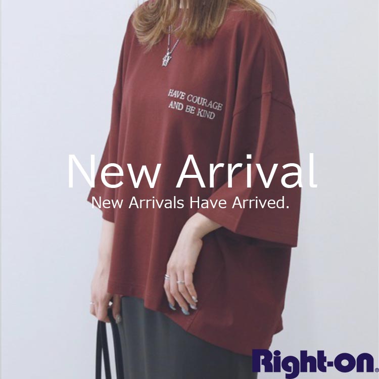 Right-oniCgIj̃Vbvj[XuyWOMEN/KIDSzT̐V׃ACe܂v