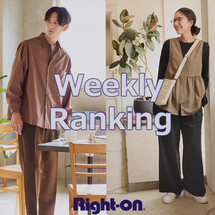 BLACK COLLECTION by ZOZOTOWN vol.2　未開封品 ISAMU KATAYAMA BACKLASH The Line (イサムカタヤマ バック