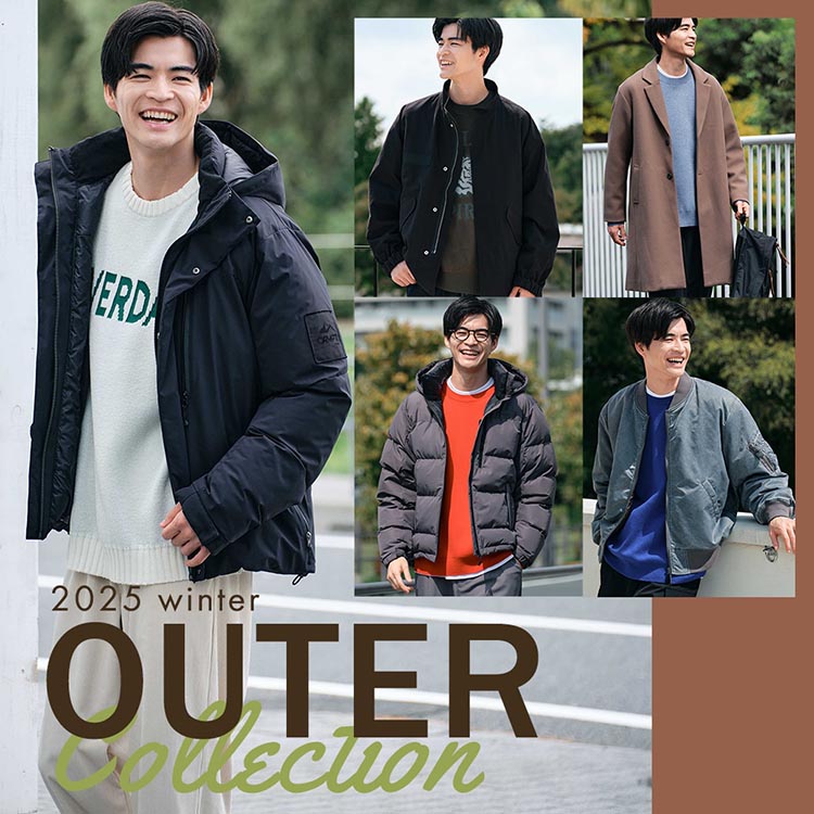 Right-oniCgIj̃Vbvj[XuyRight-onz2025AWAE^[őOv