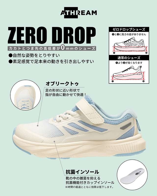 ASBee�i�A�X�r�[�j�̃V���b�v�j���[�X�u�����ƂƂܐ�̍��፷��0�o�ɂ��邱�ƂŁA�f���ɋ߂����o�Ŏ��R�Ȏp�������₷���I�v