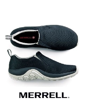 MERRELL｜メレルのトピックス「MERRELLスニーカー 