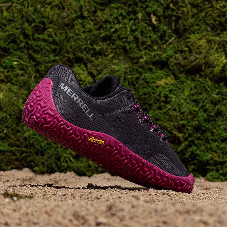 MERRELL｜メレルのトピックス「【MERRELL】新作入荷！Training