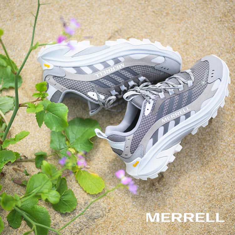 MERRELLij̃Vbvj[XuyMERRELLzSAebNX}ȉJłSIMOAB SPEED 2 GORE-TEX&#174;v