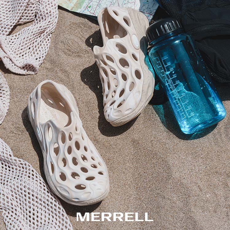 新品未使用＜MERRELL＞ハイドロ ネクスト ジェン モック サンダル 楽天市場】【最短即日発送】MERRELL メレル HYDRO NEXT GEN MOC