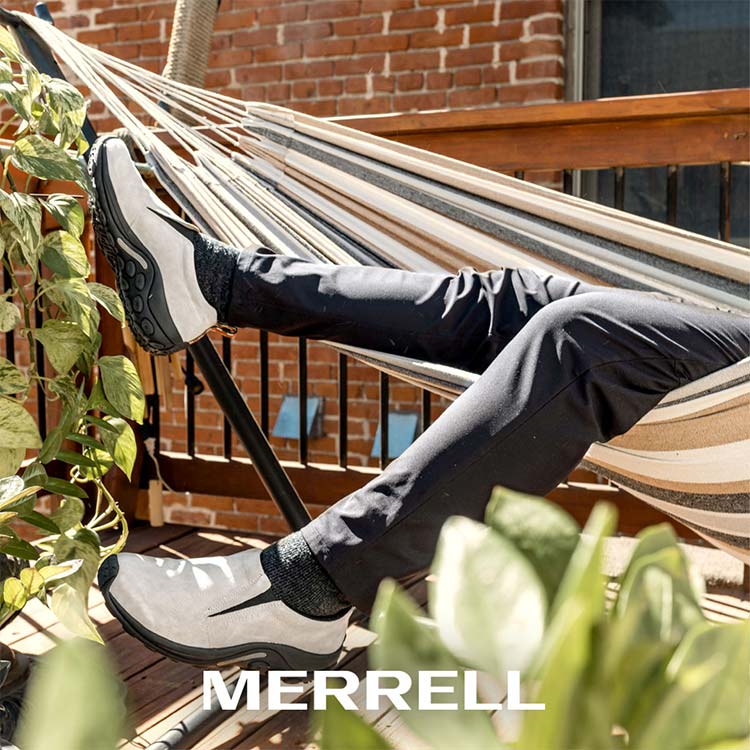 MERRELLij̃Vbvj[XuyMERRELLzJUNGLE MOCv