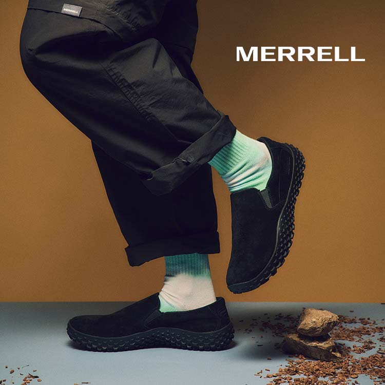 MERRELLij̃Vbvj[XuyMERRELLzNEWIvg oW[E vg `bJEvg Xbv Iv