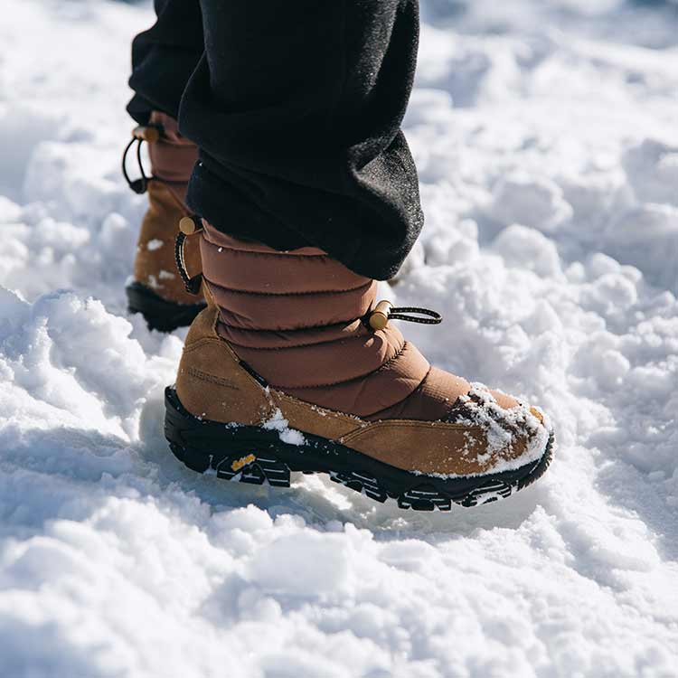 セール】コールドパック 3 ゼロ サーモ トール ウォータープルーフ