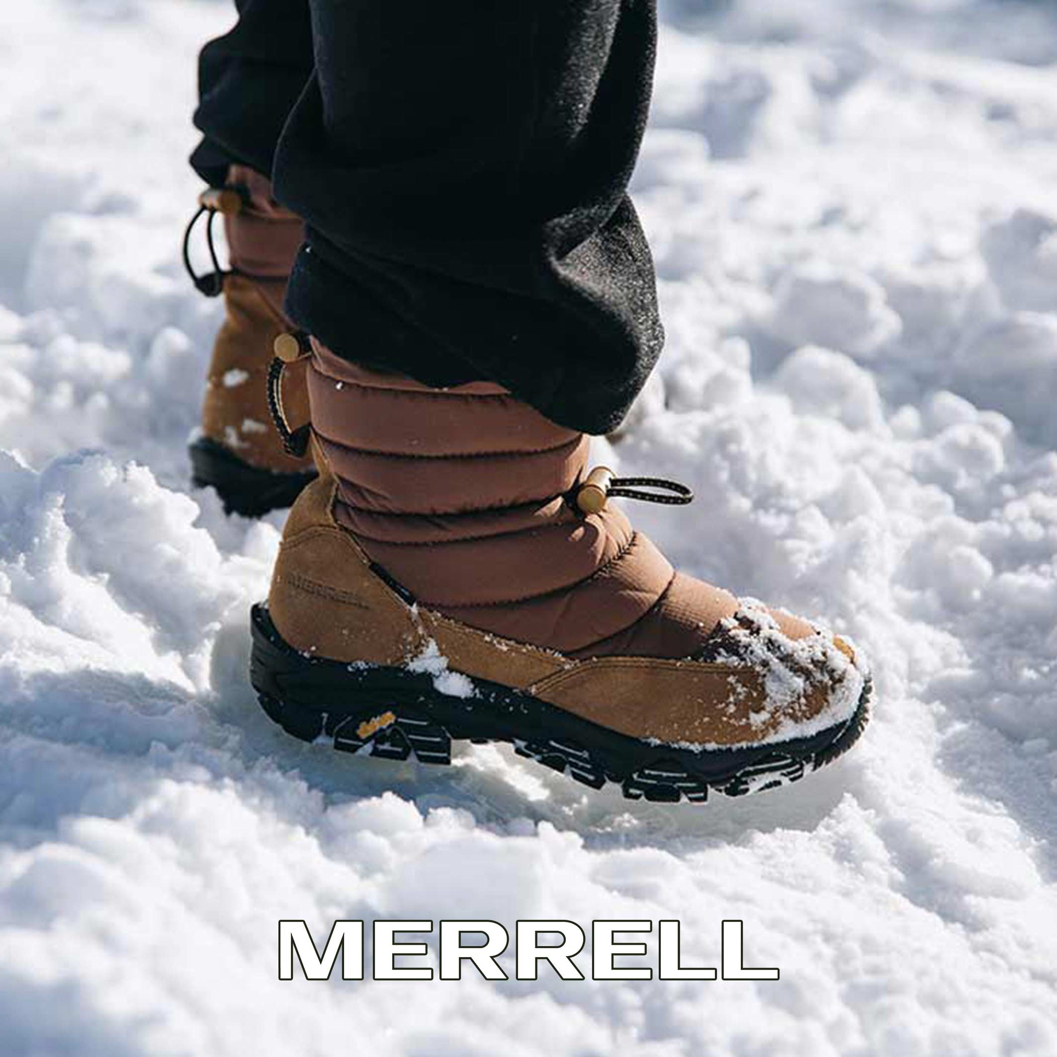 セール】コールドパック 3 ゼロ サーモ トール ウォータープルーフ