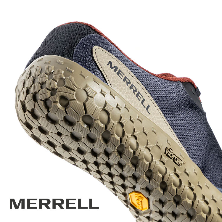 MERRELL�i�������j�̃V���b�v�j���[�X�u�yMERRELL�zVAPOR GLOVE 7�v