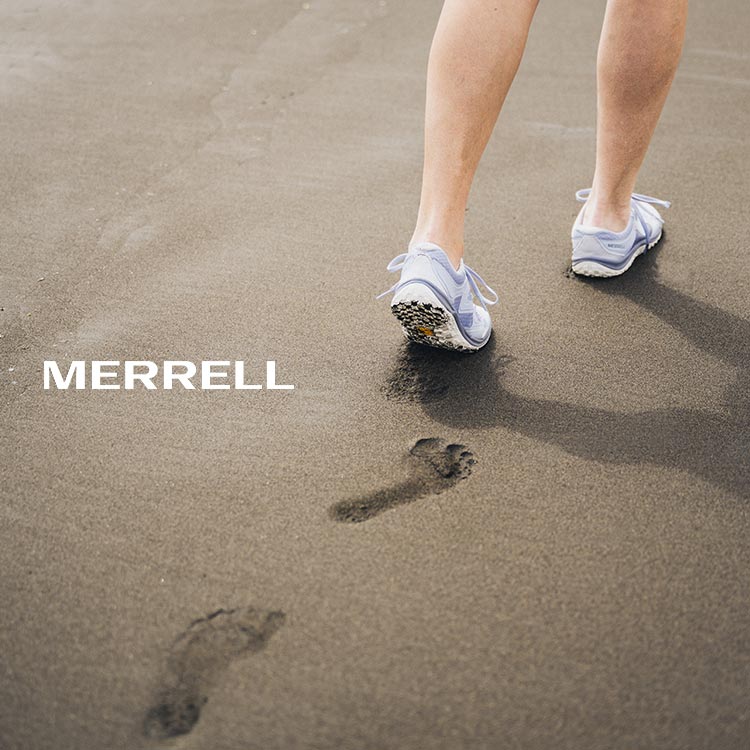 MERRELL�i�������j�̃V���b�v�j���[�X�u�yMERRELL�zTRAIL GLOVE 8�v