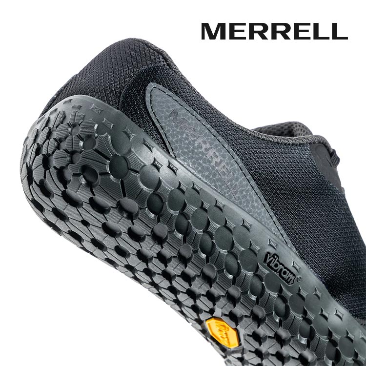 MERRELL�i�������j�̃V���b�v�j���[�X�u�yMERRELL�zVAPOR GLOVE 7�v