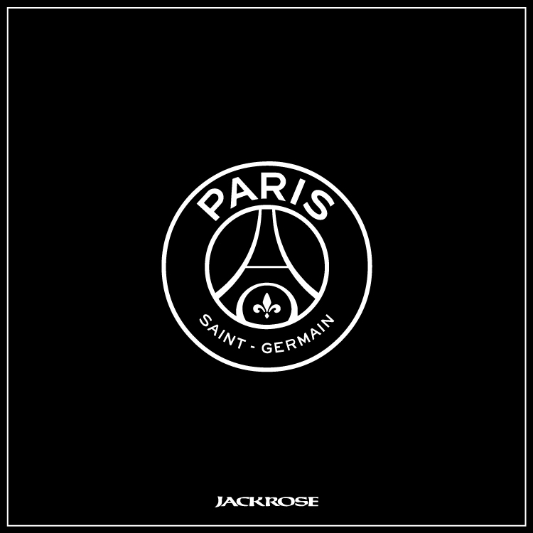 Psg Hoodie Emblem パリサンジェルマン エンブレム パーカー パーカー Paris Saint Germain パリ サン ジェルマン のファッション通販 Zozotown