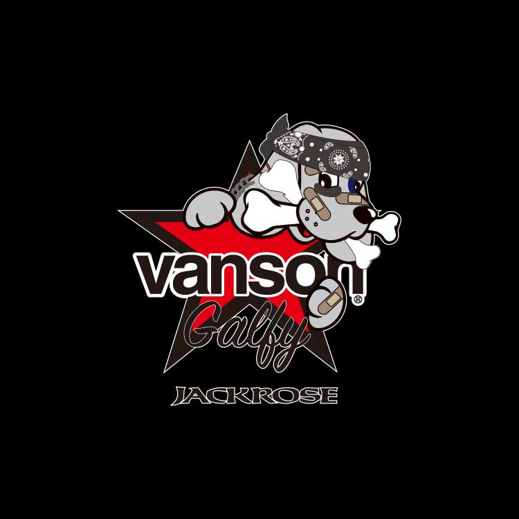 JACKROSEiWbN[Yj̃Vbvj[Xu ̉āA咍ڂ̃gvR{oIv
