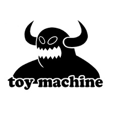 JACKROSEiWbN[Yj̃Vbvj[XuTOY MACHINE̐VTVcEZ[ACeЉIIv