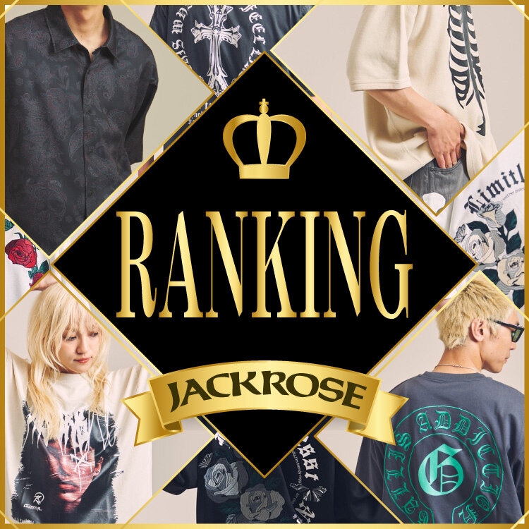 ジャックローズ❌バンソン　コラボ 2025年最新】vanson jackroseの人気アイテム - メルカリ