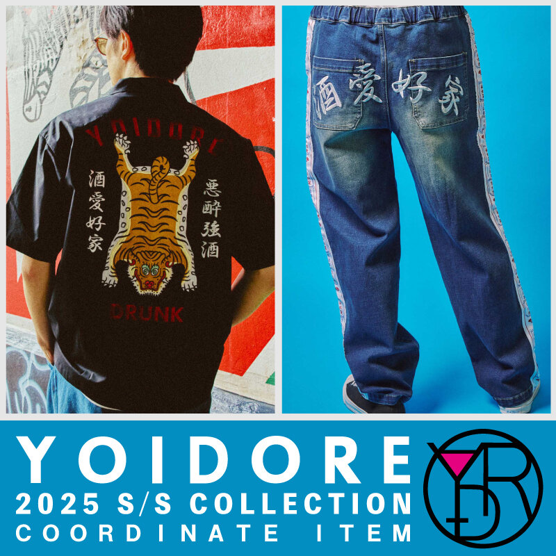 ジャックローズ❌バンソン　コラボ 2025年最新】vanson jackroseの人気アイテム - メルカリ