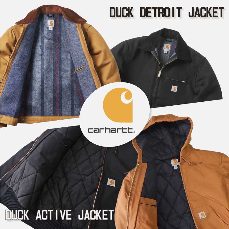 JACKROSEiWbN[Yj̃Vbvj[XuςlCIIycarhartt/J[n[gzv