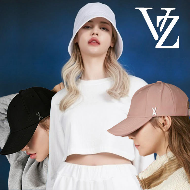 JACKROSEiWbN[Yj̃Vbvj[XuKPOPACh⒘lpĂ邱ƂŘb̒ڃuhIv