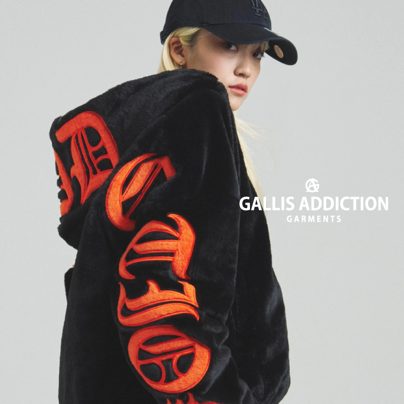 JACKROSE｜ジャックローズのショップニュース - ZOZOTOWN