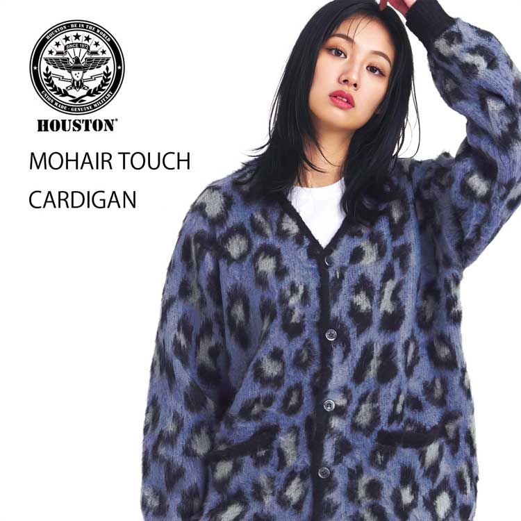 JACKROSEiWbN[Yj̃Vbvj[XuNlC̃wA^b`NуJ[fBKBv