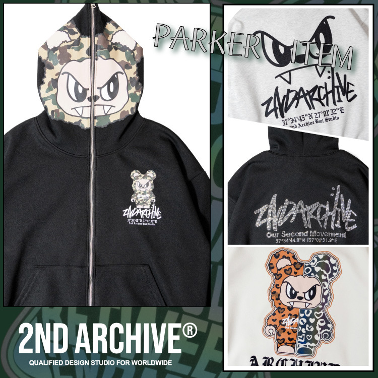 JACKROSE�i�W���b�N���[�Y�j�̃V���b�v�j���[�X�u�؍��̃X�g���[�g�V�[���Œ��ڂ��W�߂�l�C�u�����h����A�g�����h�����ӂ��X�E�F�b�g��pick up!! �v