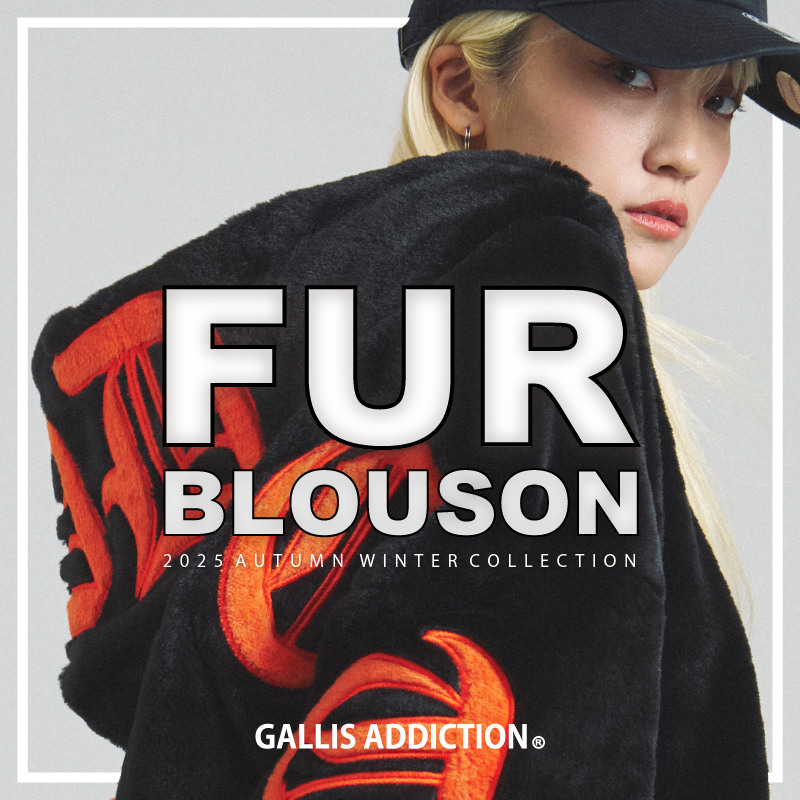 JACKROSE｜ジャックローズのトピックス「人気ファーブルゾンが絶賛発売