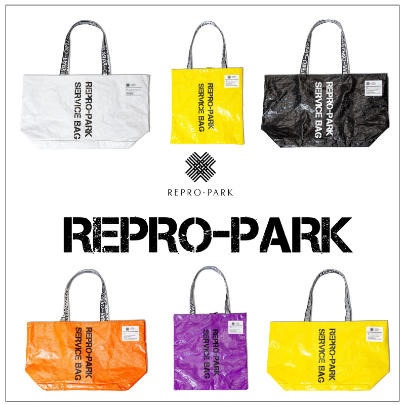 JACKROSE�i�W���b�N���[�Y�j�̃V���b�v�j���[�X�u���y�A�⃊���C�N�A�J�X�^���������ƋC�y�Őg�߂ɁB�v