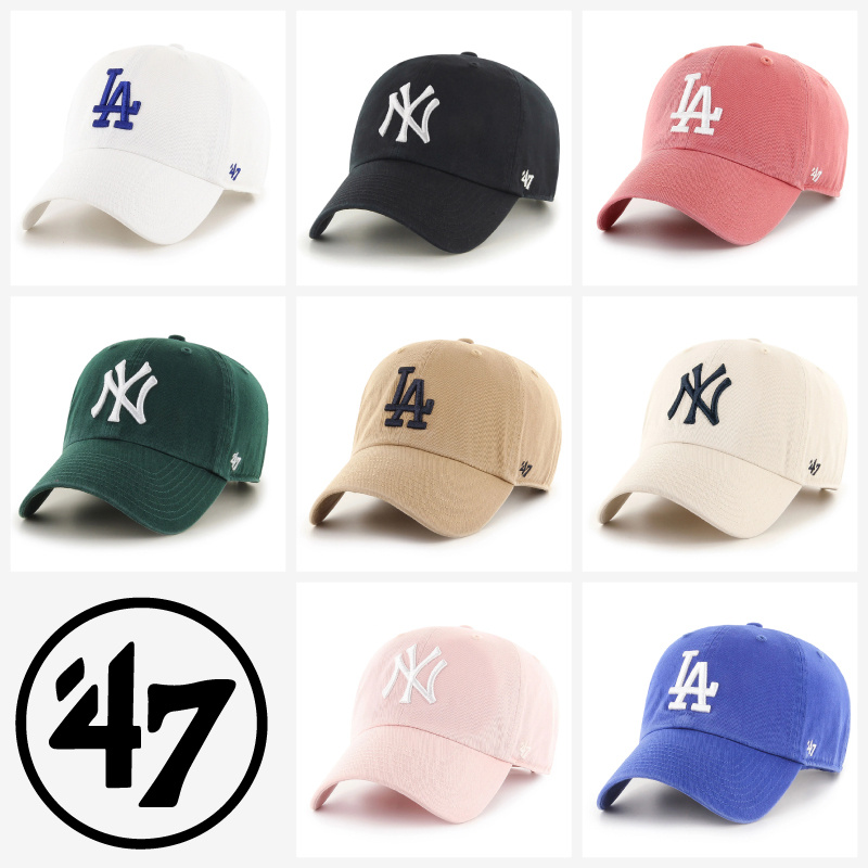 JACKROSE�i�W���b�N���[�Y�j�̃V���b�v�j���[�X�u�A�����J�ő�ϐl�C�̂���f47Brand�v