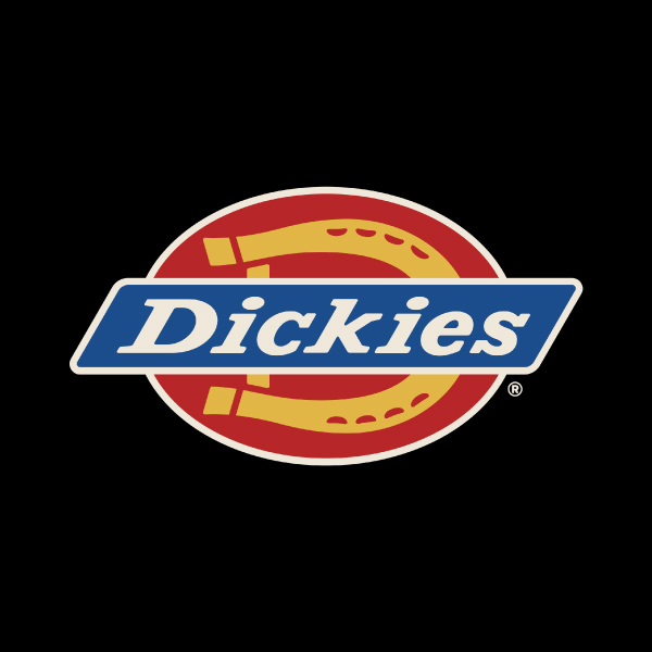 JACKROSE�i�W���b�N���[�Y�j�̃V���b�v�j���[�X�u�yDickies/�f�B�b�L�[�Y�z����V�삪���X�Ɠ��ׁB�v